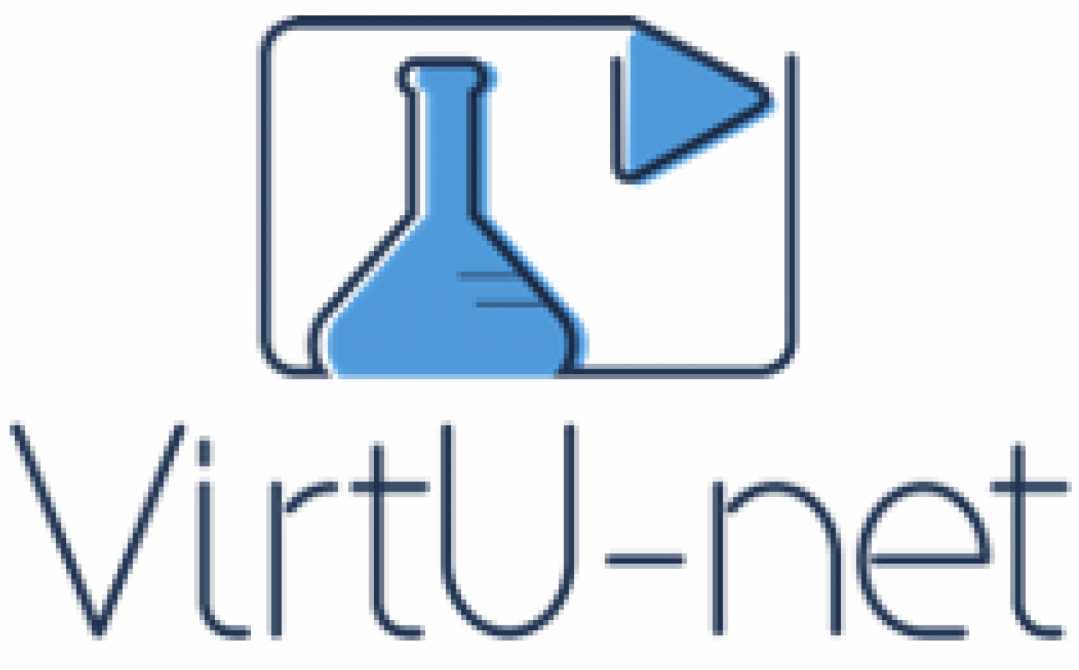 VirtU-net